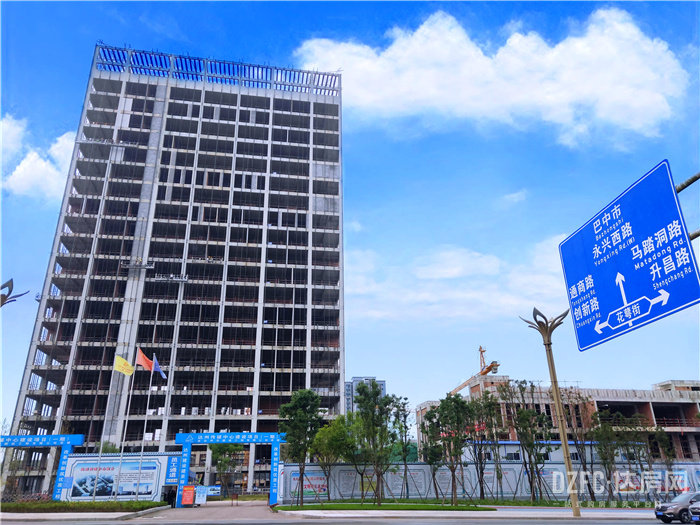 达州马踏洞土地出让最新消息,达州马踏洞12月土地拍卖