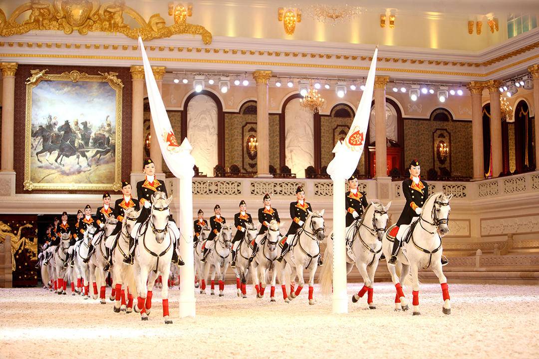 国家体育产业示范基地名单,江苏省体育特色休闲小镇名单