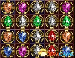 暗黑破坏神2重制版交易,暗黑破坏神2重制版赌博物品等级