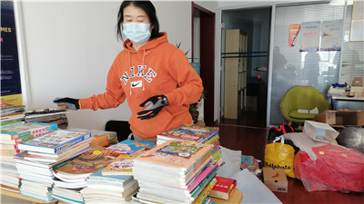 爱心阳光视频,爱心传递温暖短视频