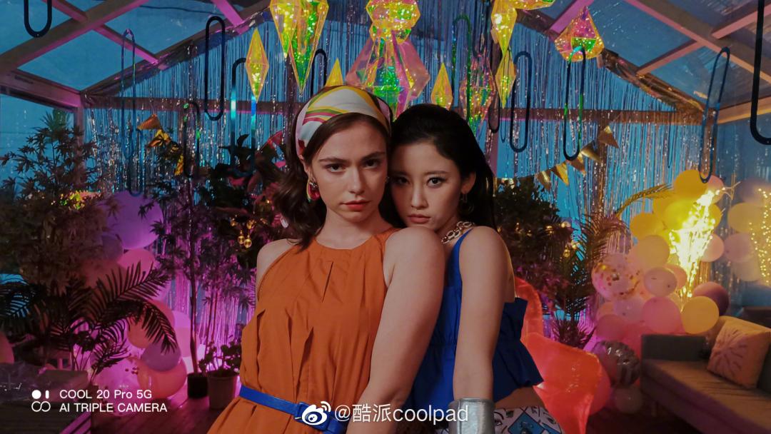 酷派cool20pro音质体验视频,酷派cool20pro外放音质对比评测