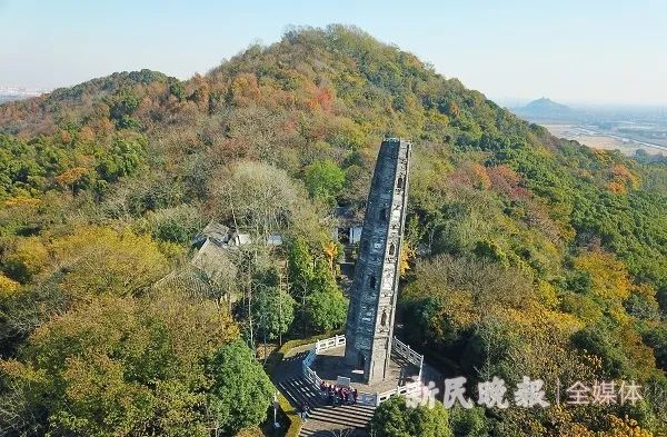 上海仁济东院今天恢复吗,上海仁济医院东院最新消息