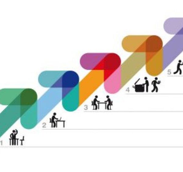 网商银行县域普惠金融项目,网商银行前三季度成绩单亮相