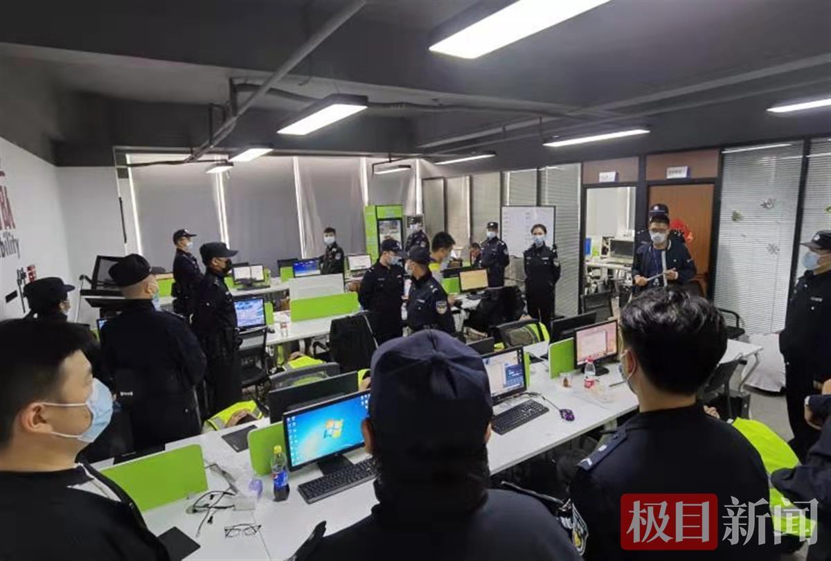 帮开网店一条龙服务可信吗,免费帮你运营店铺是什么套路