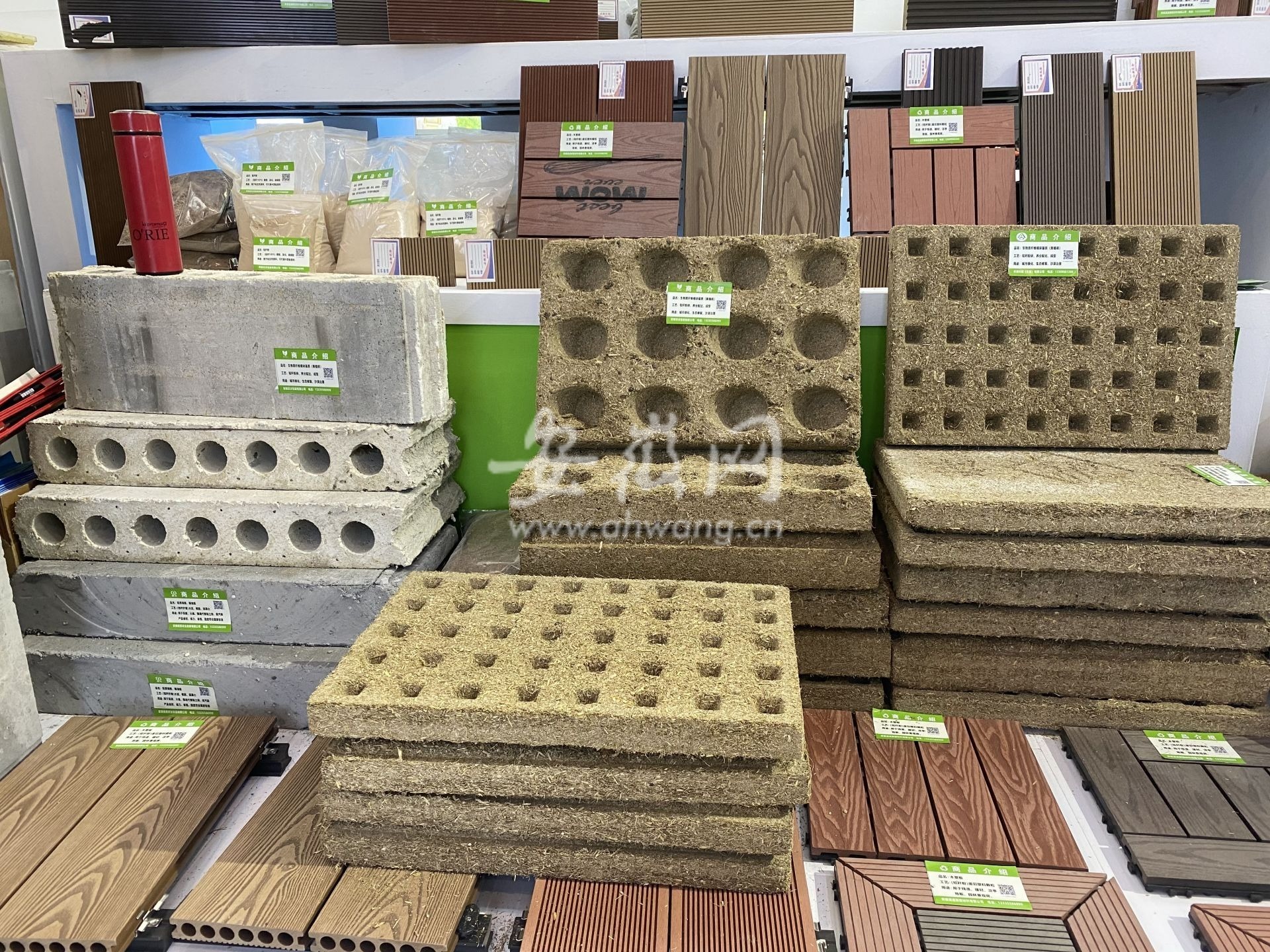 建手工迷你房子,造房子装家具