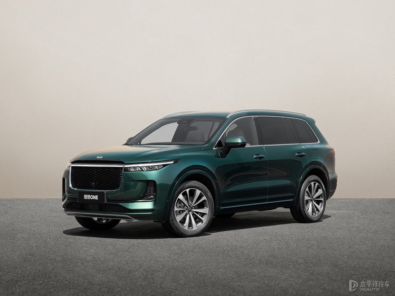 长城柠檬dht插混系统,长城哈弗h6插混