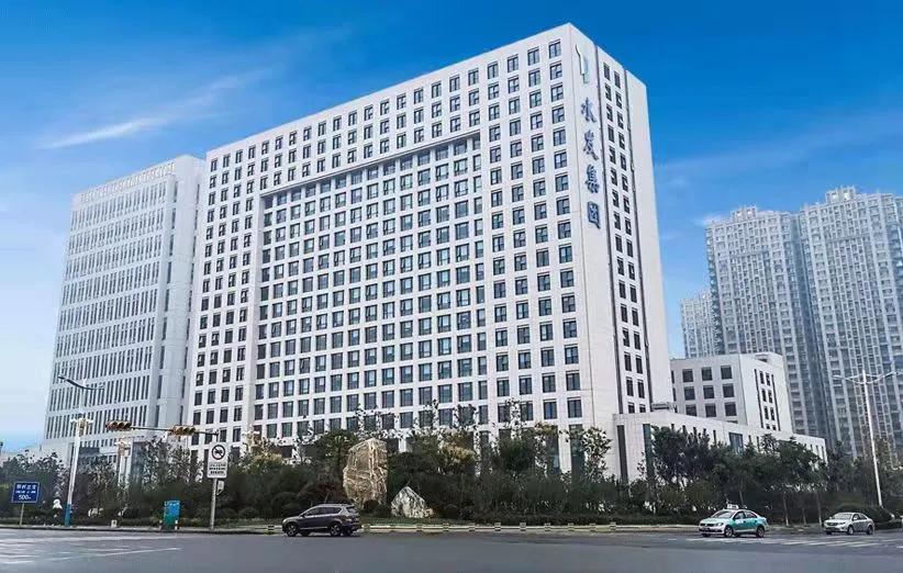 国企混改原因,山东第一批国企混改名单