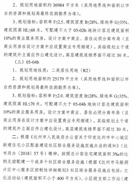 达州马踏洞土地出让最新消息,达州马踏洞12月土地拍卖