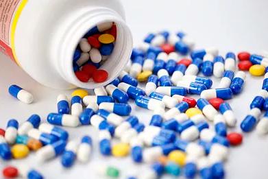 最近很火的海淘神药,海淘神药是真的吗安全吗