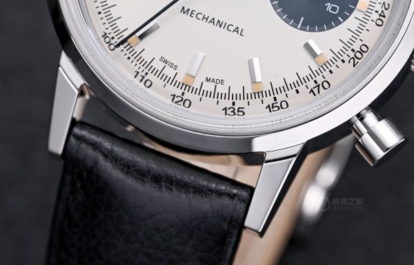 2万以内熊猫盘腕表,经典熊猫盘手表