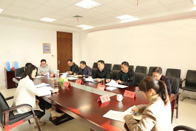 金坛区政府叶琳,叶琳金坛区副区长