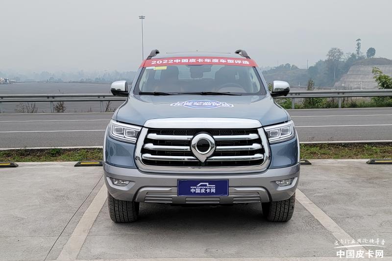 车型适配轮胎规格大全最新,车型轮胎的规格解读