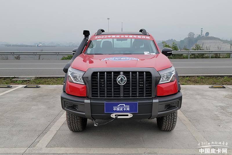 车型适配轮胎规格大全最新,车型轮胎的规格解读