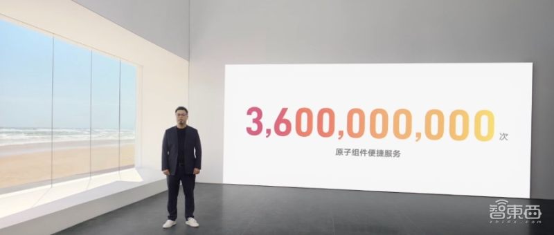 vivo新系统的超深度体验,vivo新系统大全