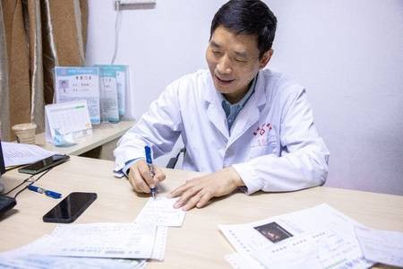 十大抗癌药纳入医保了吗,苏州抗癌药报销