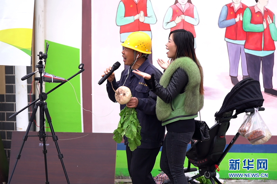 重庆市綦江区热门演出,綦江春晚