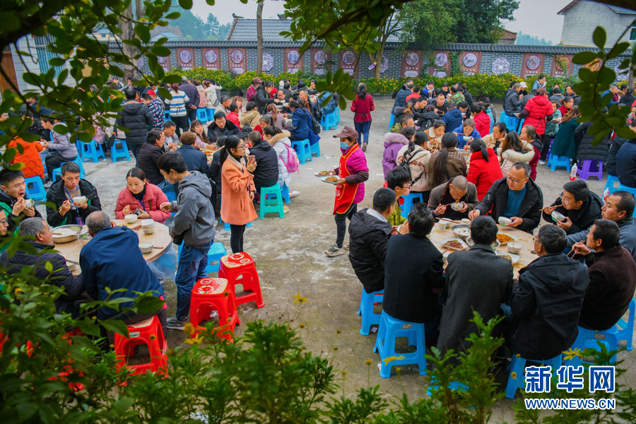 重庆市綦江区热门演出,綦江春晚