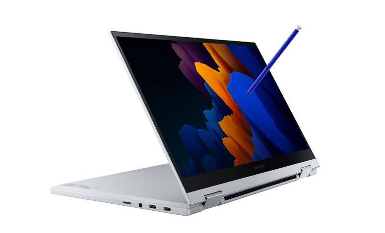 三星galaxybook3pro360上市时间,三星galaxybook新品全曝光