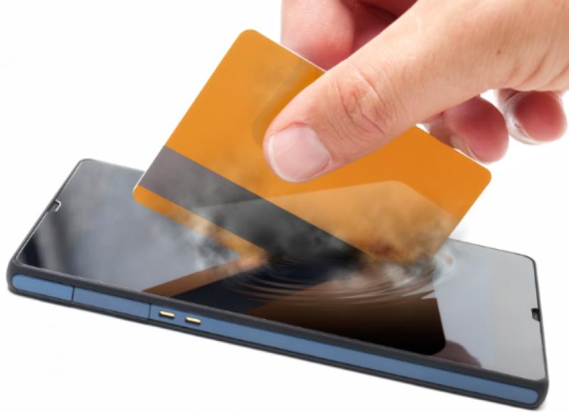 京东白条有必要升级白条信用购,京东白条升级信用卡