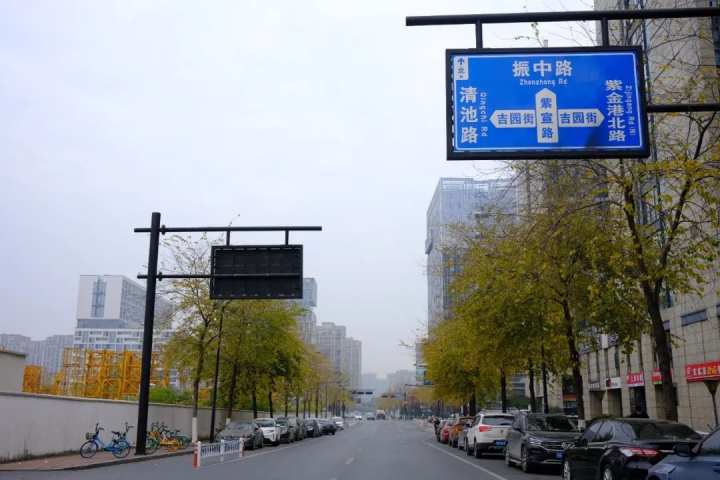 浙大紫金港附近新楼盘,浙江大学紫金港校区附近楼盘