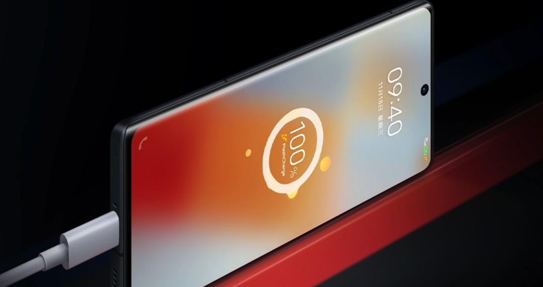 iqooneo5s一年后游戏测评,iqooneo5s游戏测试沉浸式开箱