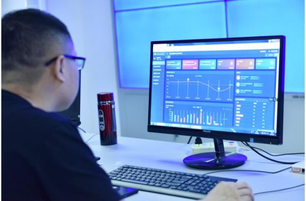 江苏宿迁养老服务体系 (建设多元化养老服务体系)