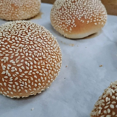 色香味俱全饭,色香味俱全有灵魂的炒饭