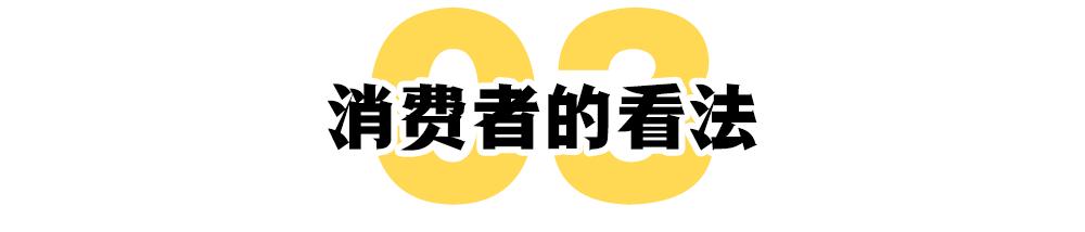 日本留学生可以买免税商品吗,留学生去日本买东西可以免税吗