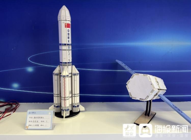 聊城民慧学谷在哪个位置,聊城民慧学谷是干嘛的