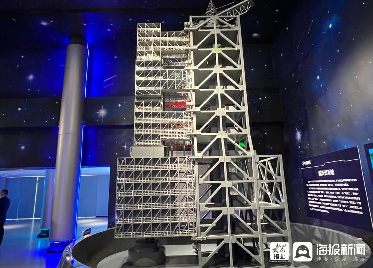 聊城民慧学谷在哪个位置,聊城民慧学谷是干嘛的