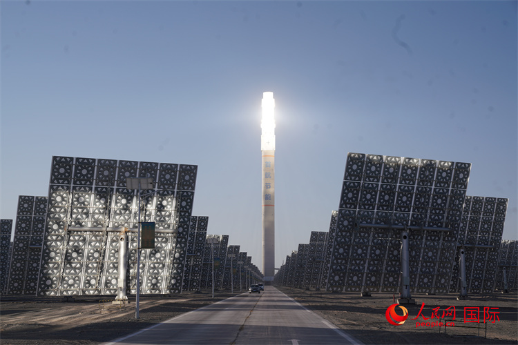 四大文明的交汇地敦煌,丝路重镇敦煌多元文明在此交汇