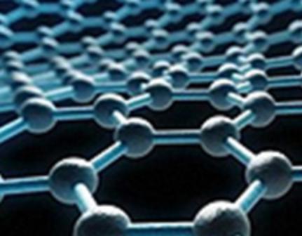 业绩补偿承诺最新案例,业绩补偿不履行怎么办