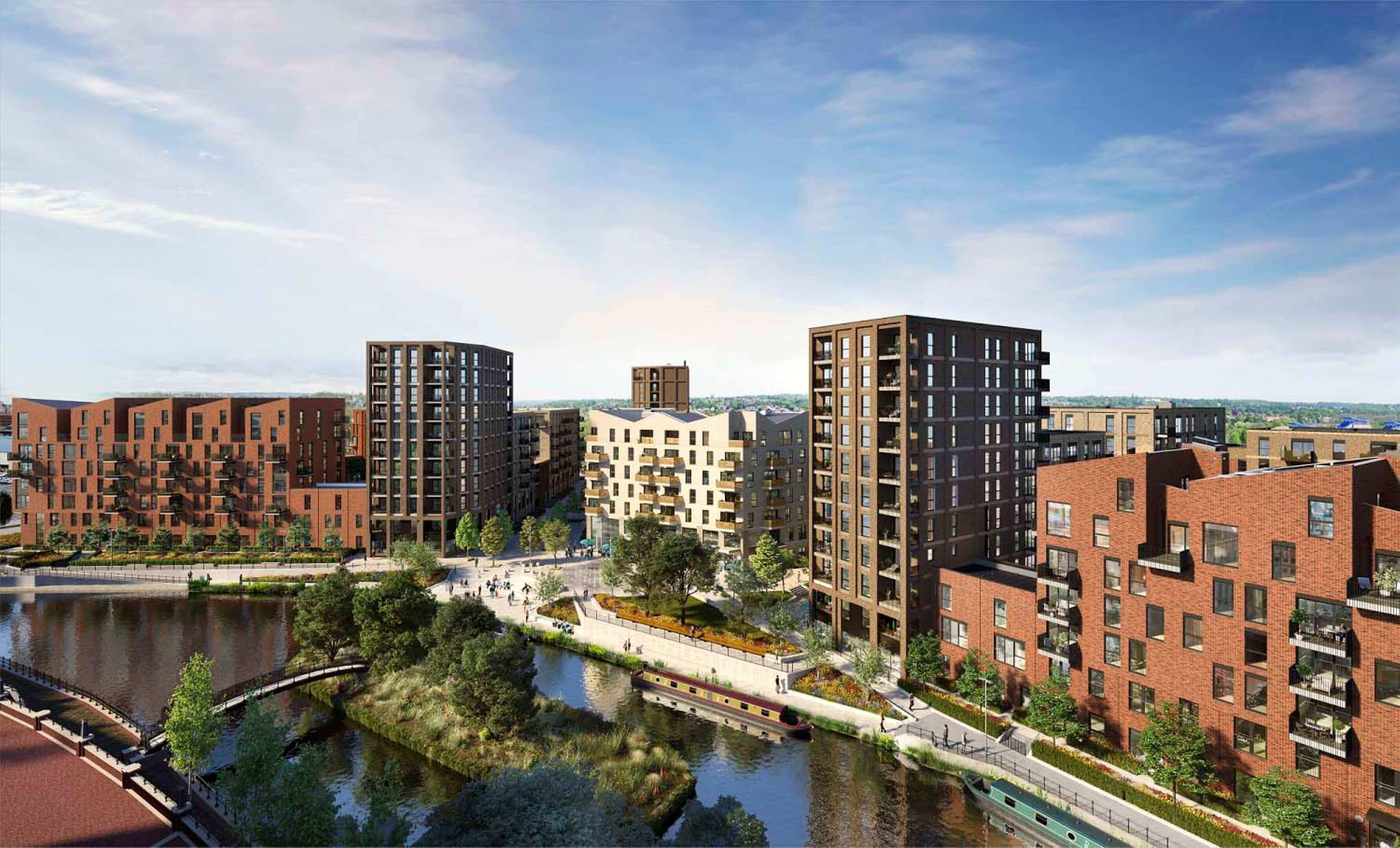 英国潜力股票,英国股票值得投资吗