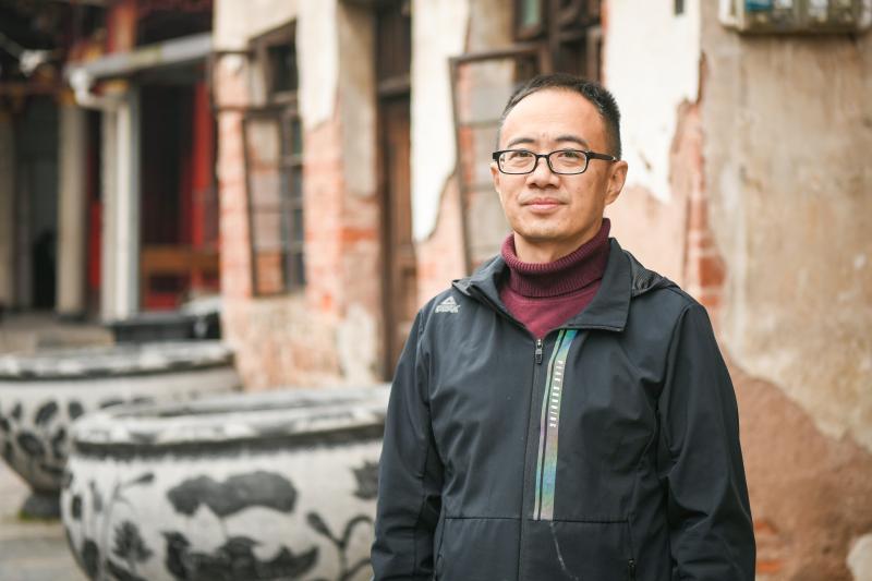 红色运动会勇闯铁索桥,红色体育运动会开幕式