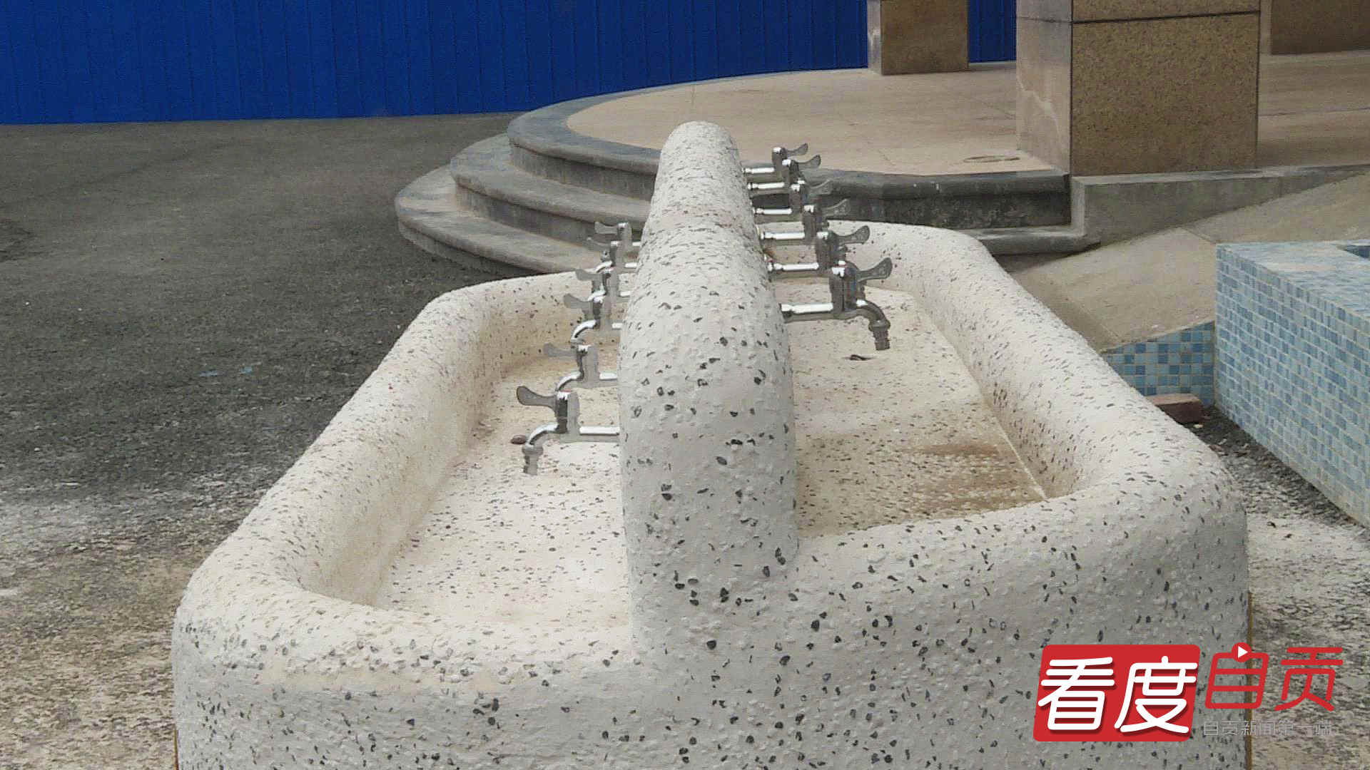 如何突破幼儿园发展瓶颈,如何破解幼儿园困局