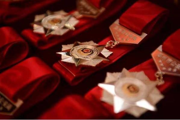 最新河南政法工作会议,河南政法大局最新消息