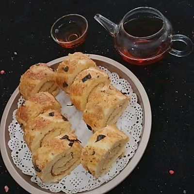 金龙鱼烘培大赛,金龙鱼精英烘焙大师赛