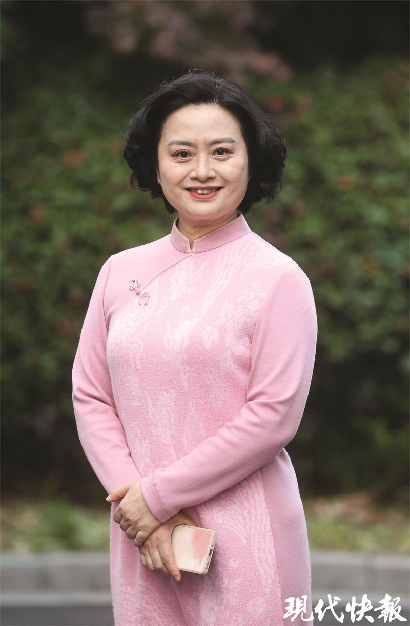 南京师范大学附中树人学校,南京师范大学附属树人中学怎么样