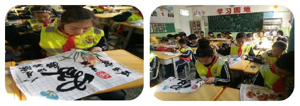 榆中县柳沟店小学简介,榆中县柳沟店小学是哪个村的