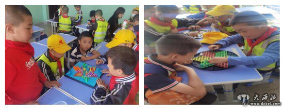 榆中柳沟店小学新闻,榆中县柳沟店小学