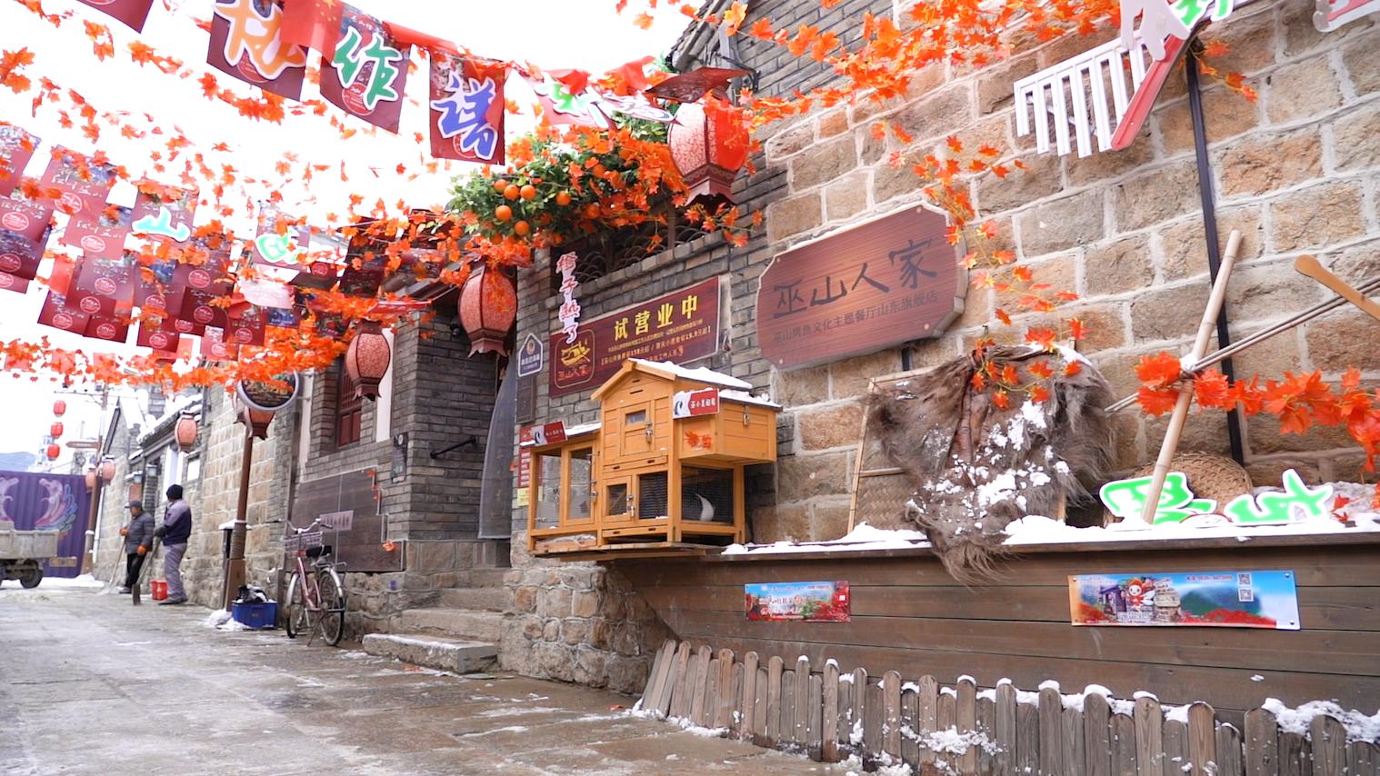 烤鱼界的扛把子来了,烤鱼界的天花板