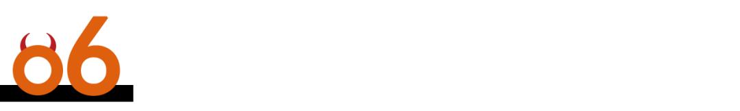 最全！名私募新一季调仓：从材料医疗军工电子等细分赛道“翻石头”，周应波捕获逆势牛股，邓晓峰新进比亚迪，复胜买了明冠新材……