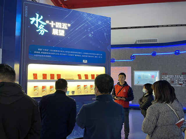 璁插ソ鍏氬彶鏁呬簨璺佃闈掓槬浣垮懡,鍩庢姇鍏氳瀹ｈ鏁呬簨