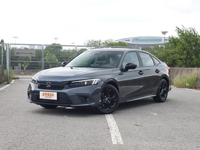 大众凌渡和本田思域哪个发动机好,要颜值还是要配置