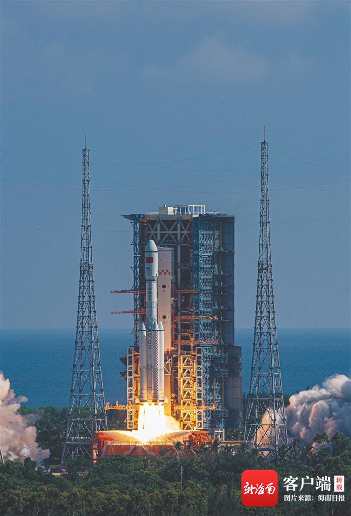 海南全省各区域经济发展情况,2022上半年海南经济排名