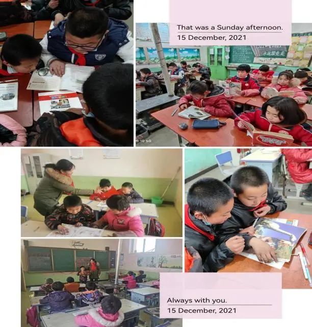 推进基层减负增效措施,减负增效重实干