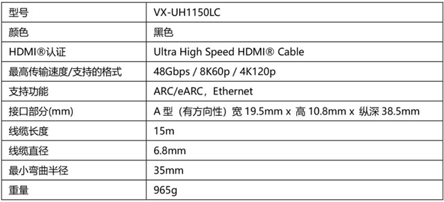 jvcn88投影机测评,jvc8k投影仪