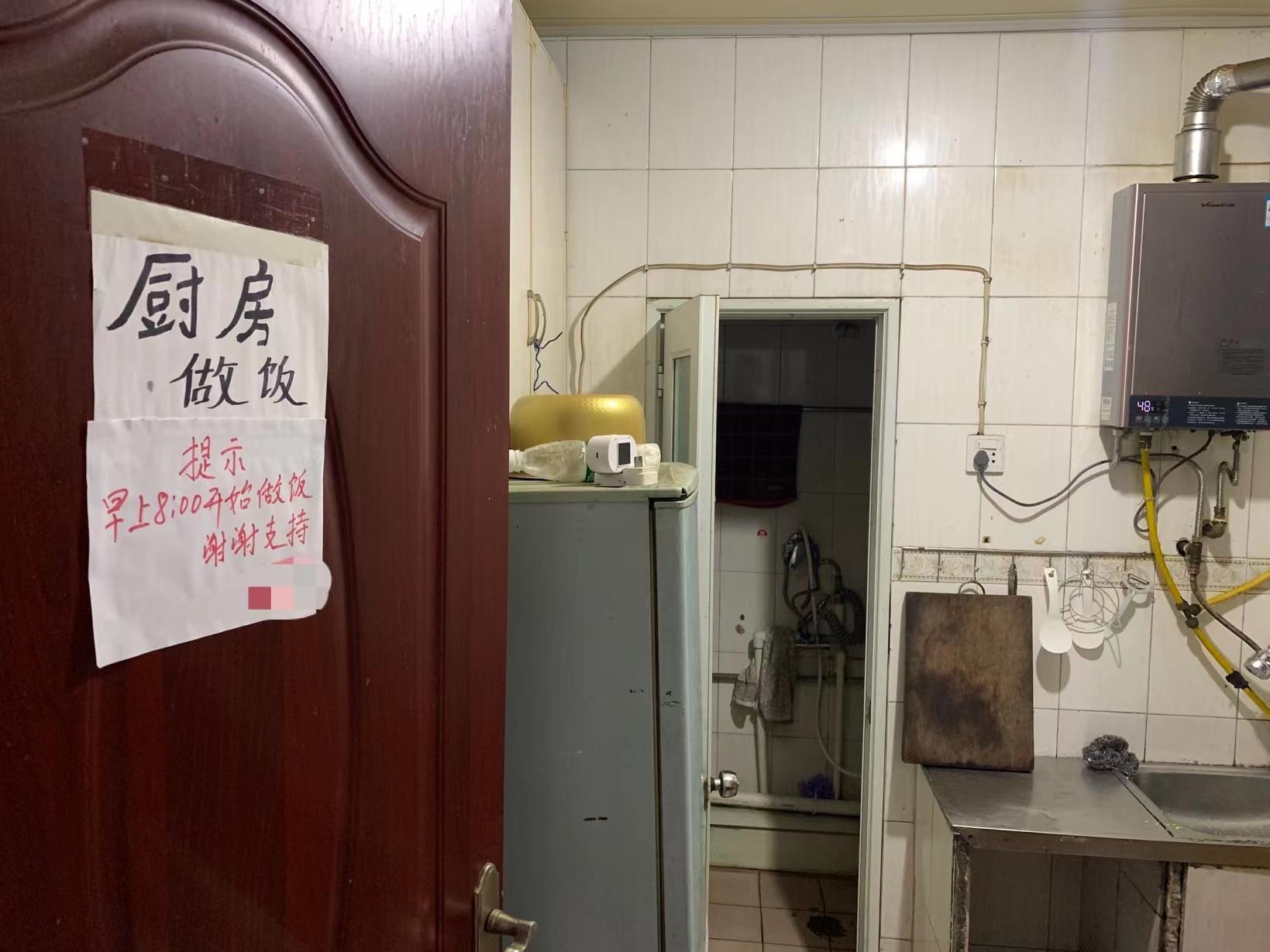 长沙省儿童医院附近的便宜旅馆,长沙儿童医院旁酒店