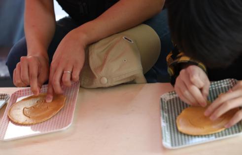 韩流来袭完整版,鱿鱼游戏来袭