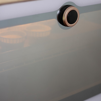 小纸杯奶油蛋糕的做法,奶油小纸杯蛋糕的简单做法